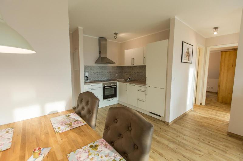 Sunnevelt-Apartment-17 - image 3