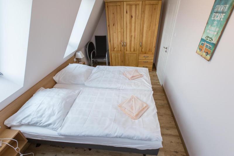 Sunnevelt-Apartment-17 - image 6