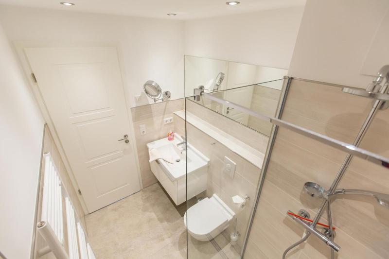 Sunnevelt-Apartment-17 - image 9