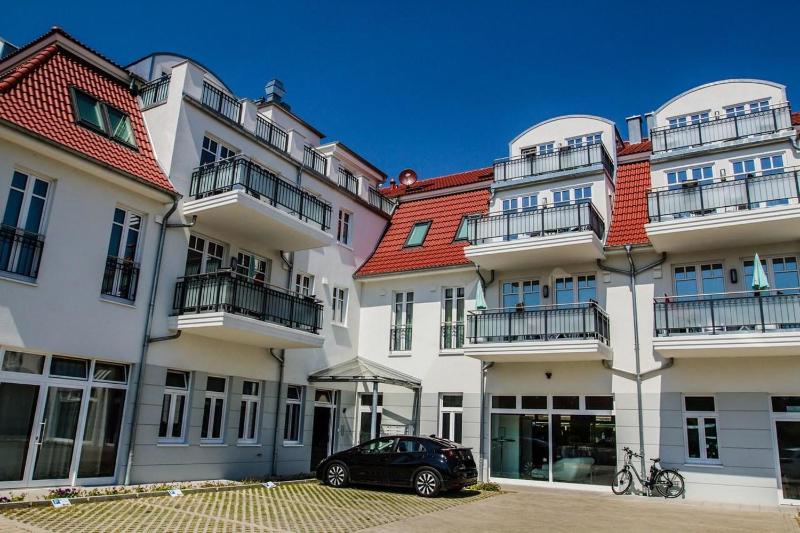 Sunnevelt-Apartment-17 - image 32