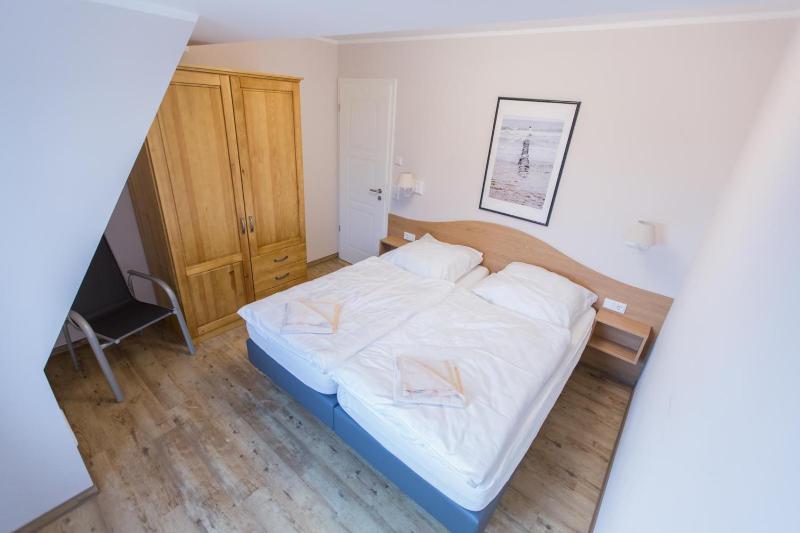Sunnevelt-Apartment-17 - image 20