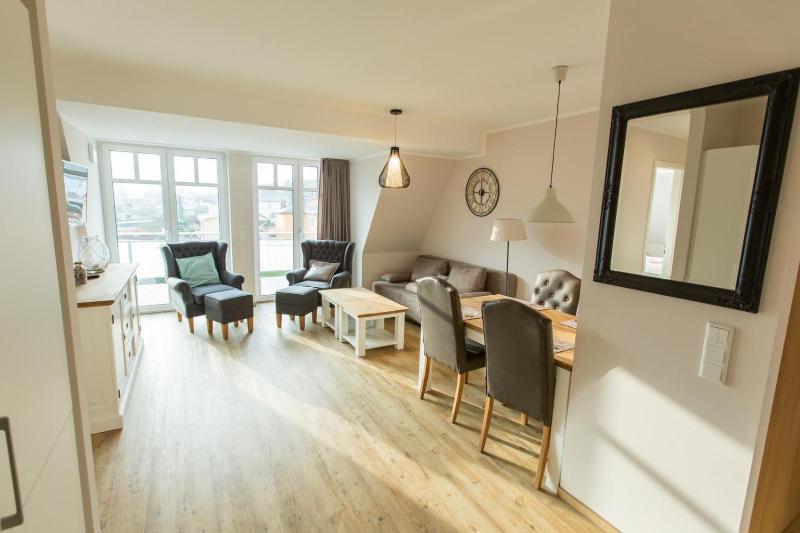 Sunnevelt-Apartment-17 - image 8