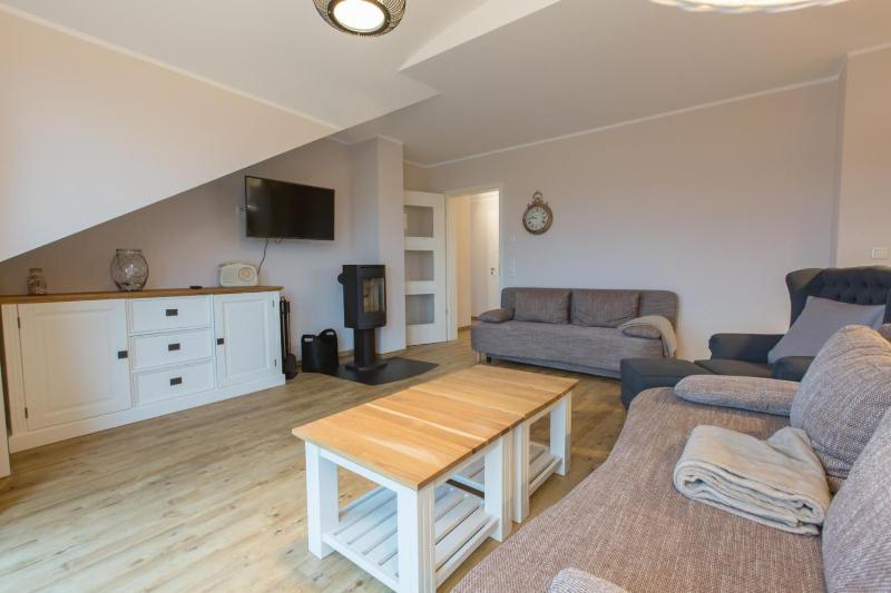 Sunnevelt-Apartment-20 - image 24