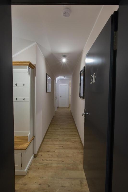 Sunnevelt-Apartment-20 - image 18