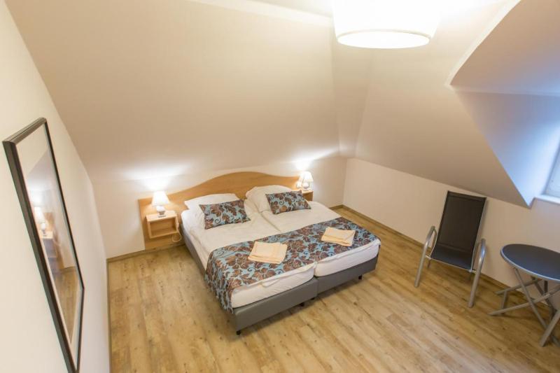 Sunnevelt-Apartment-20 - image 30