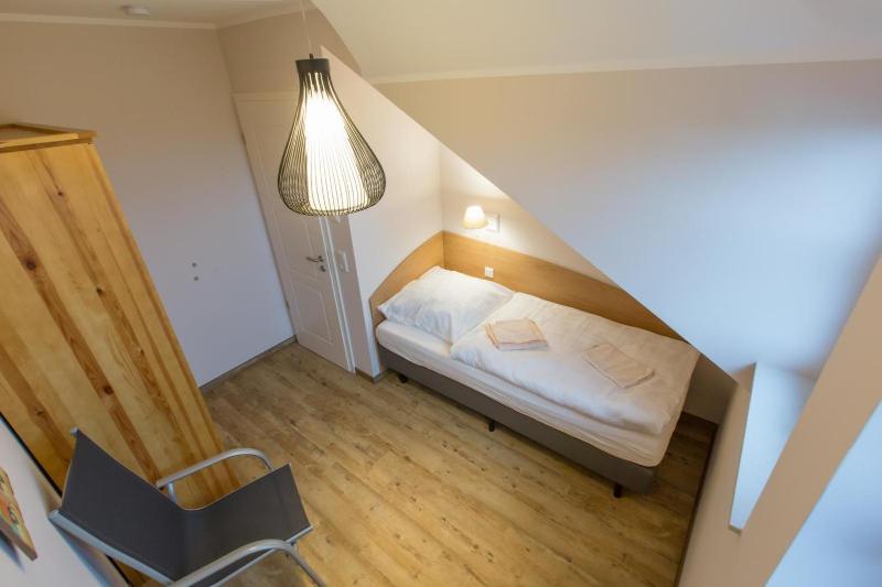 Sunnevelt-Apartment-20 - image 15