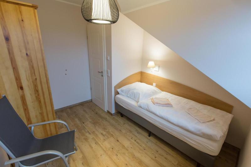 Sunnevelt-Apartment-20 - image 28