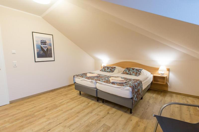 Sunnevelt-Apartment-20 - image 26