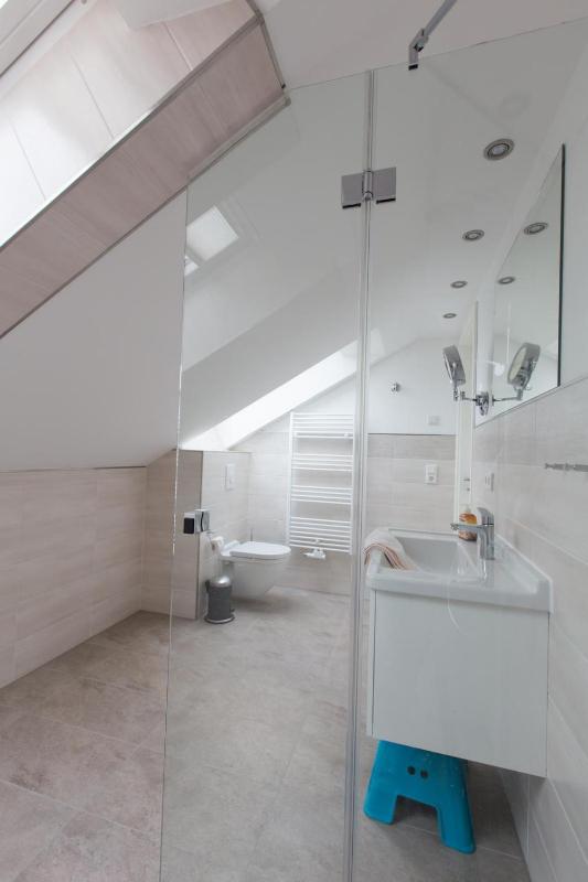 Sunnevelt-Apartment-20 - image 19
