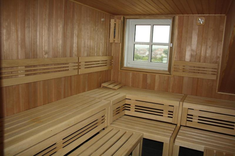 Sunnevelt-Apartment-20 - image 16