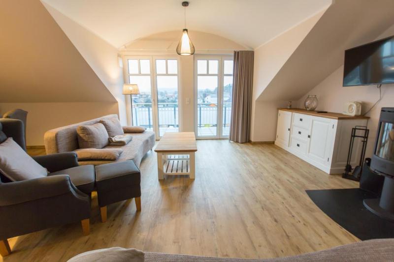 Sunnevelt-Apartment-20 - image 35