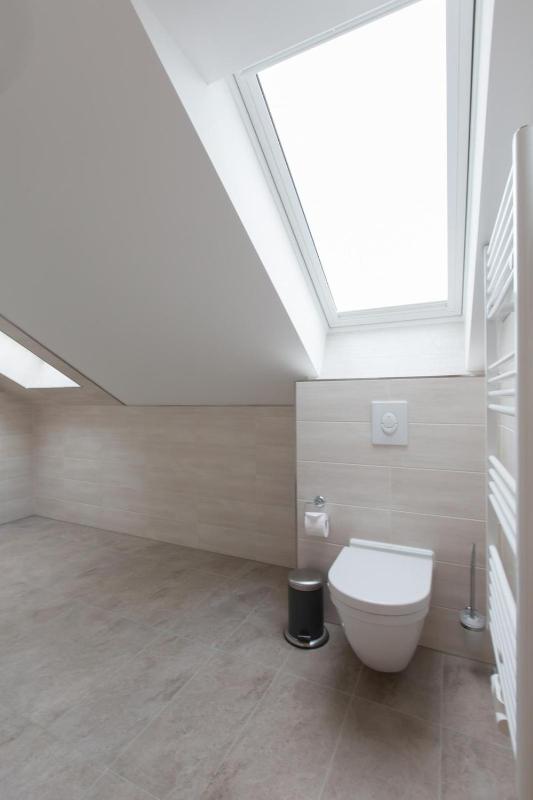 Sunnevelt-Apartment-20 - image 43