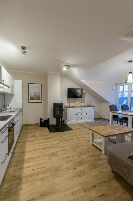 Sunnevelt-Apartment-21 - image 34