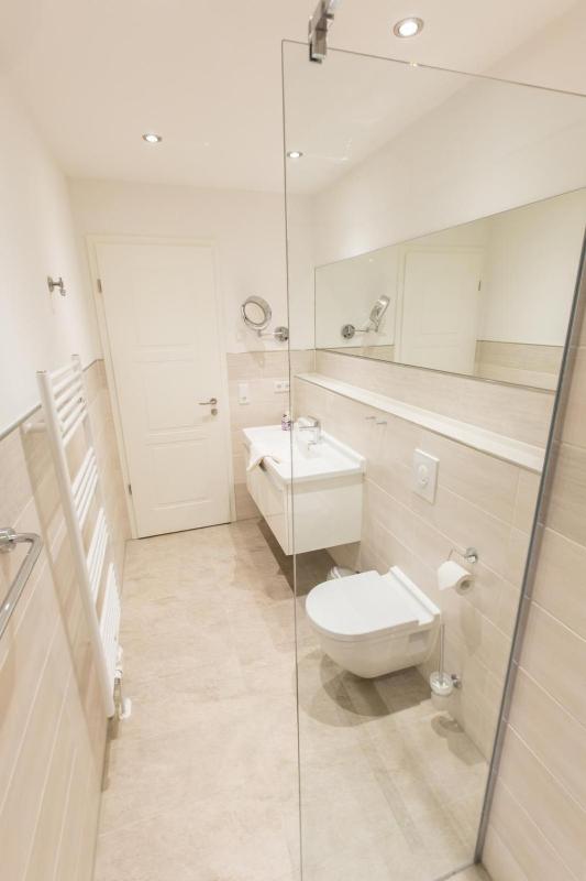 Sunnevelt-Apartment-21 - image 25