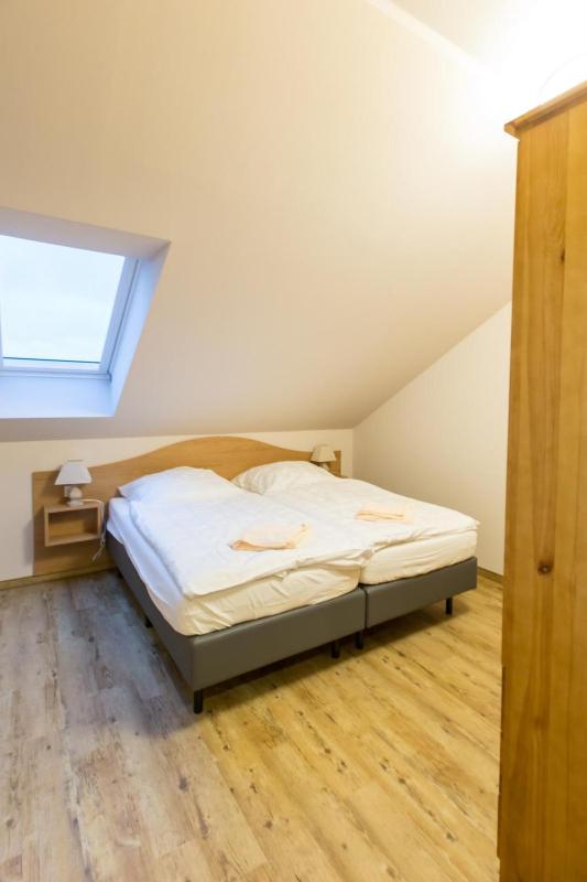 Sunnevelt-Apartment-21 - image 2