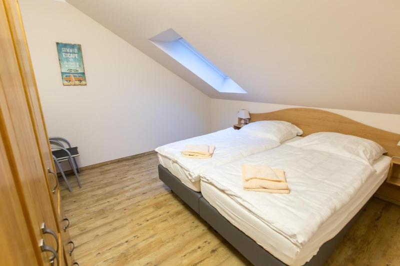 Sunnevelt-Apartment-21 - image 22