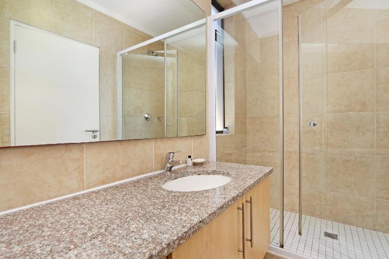 Two-Bedroom Apartment image 3