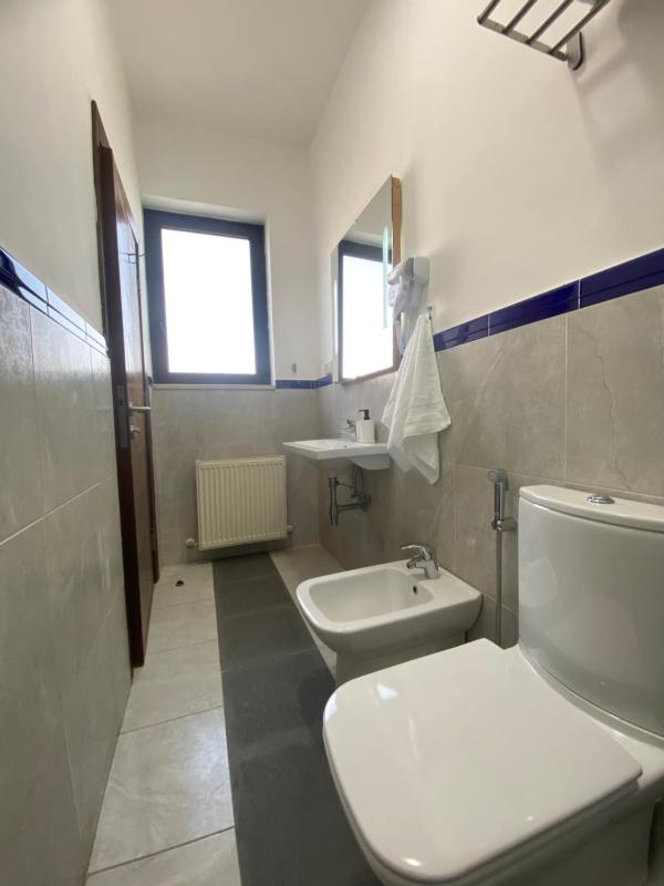 Deluxe Double or Twin Room image 4