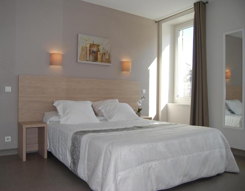 Superior Double Room image 1