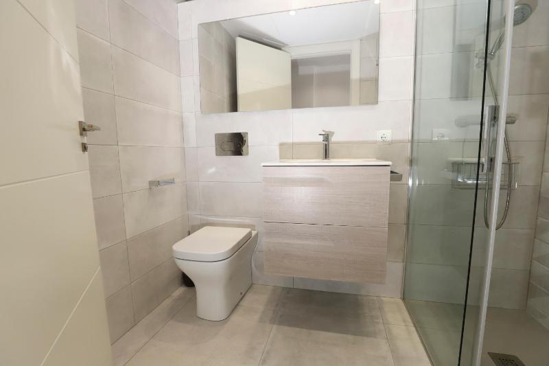 DIFFERENTFLATS Barcino - image 5