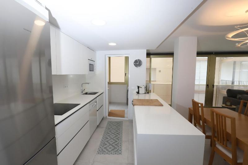 DIFFERENTFLATS Barcino - image 28