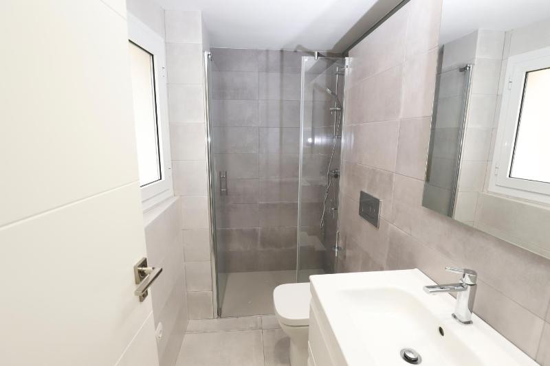 DIFFERENTFLATS Barcino - image 15