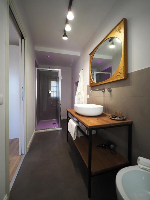CorteViva Boutique B&B - image 19