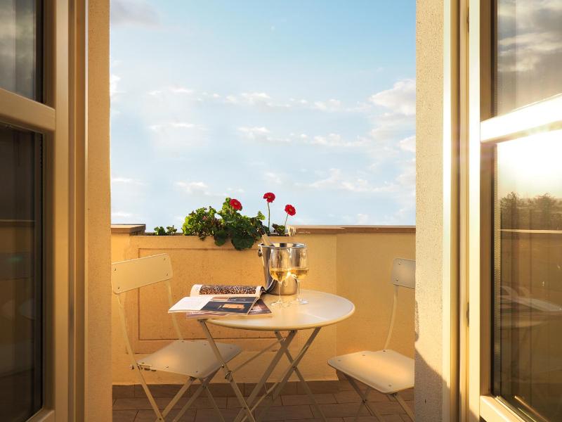 CorteViva Boutique B&B - image 49