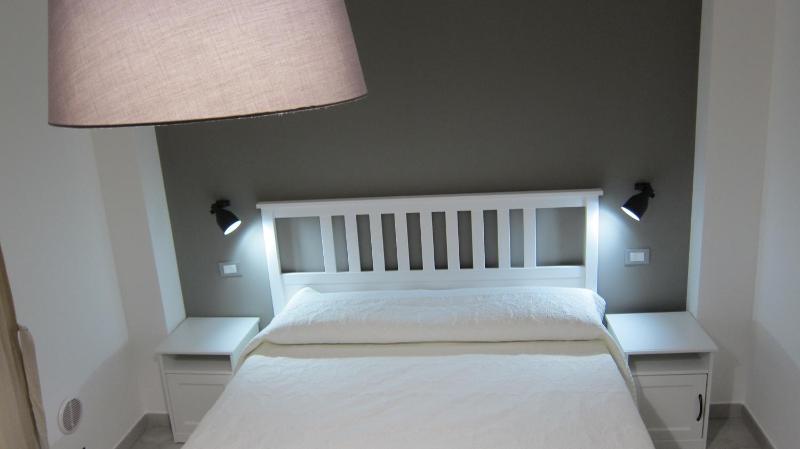 Family Suite with Balcony image 3