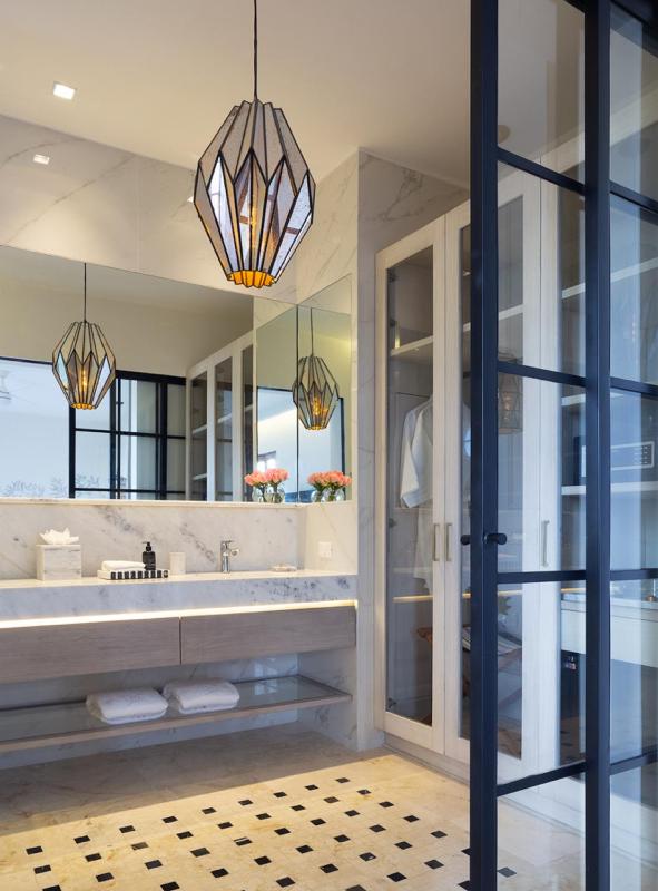 Más Palomas Concept House by Paloma's Hotels - Adults Only - image 8
