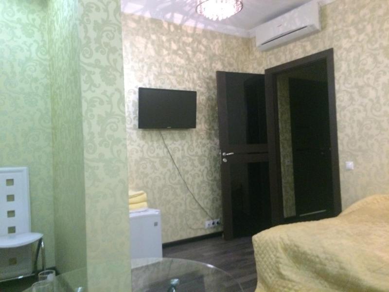 Suite image 1
