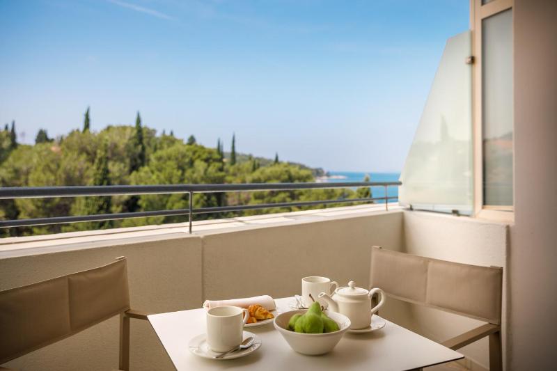 Remisens Hotel Albatros-All inclusive - image 14