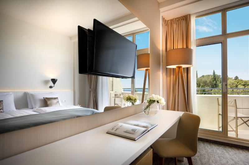 Remisens Hotel Albatros-All inclusive - image 11