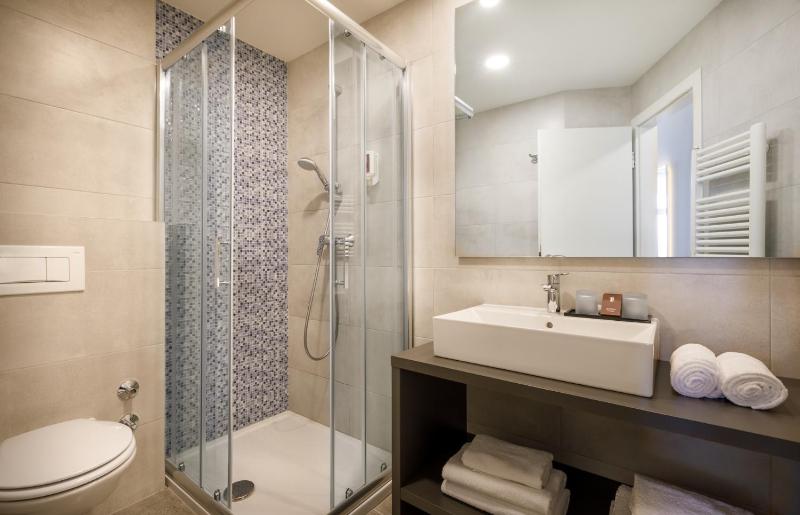 Remisens Hotel Albatros-All inclusive - image 15