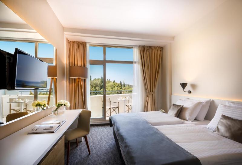 Remisens Hotel Albatros-All inclusive - image 17