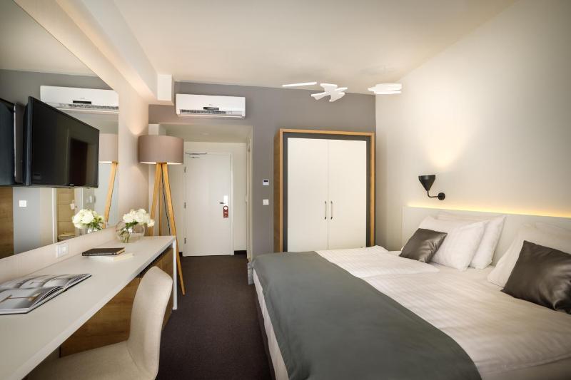 Remisens Hotel Albatros-All inclusive - image 50