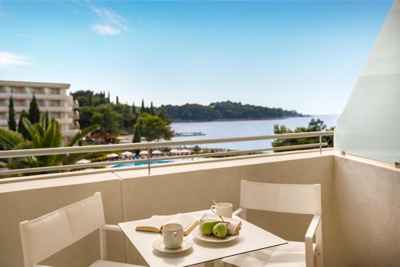Remisens Hotel Albatros-All inclusive - image 25