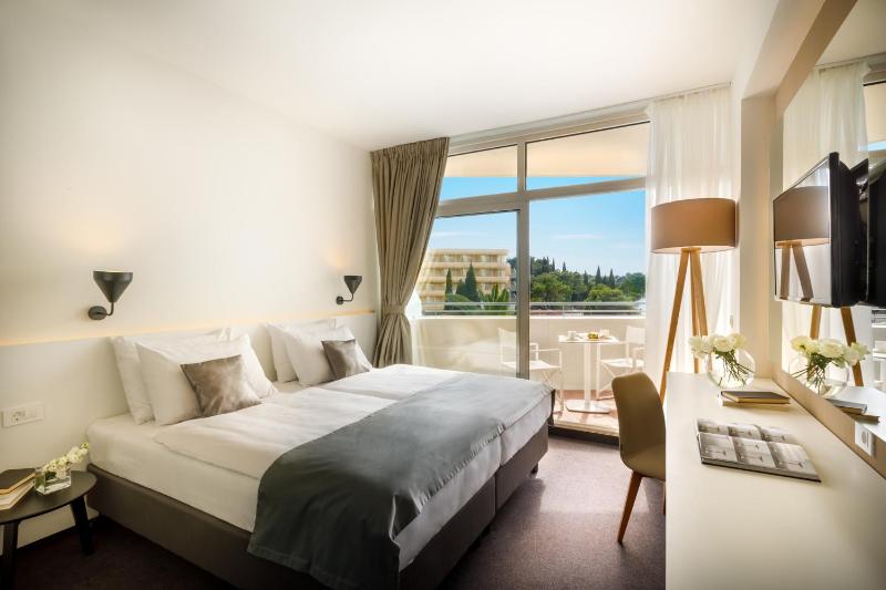 Remisens Hotel Albatros-All inclusive - image 41