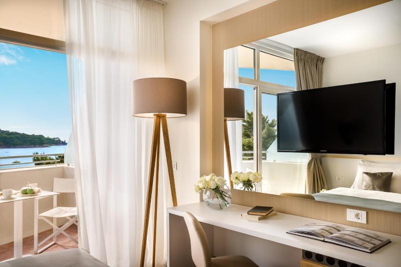 Remisens Hotel Albatros-All inclusive - image 10