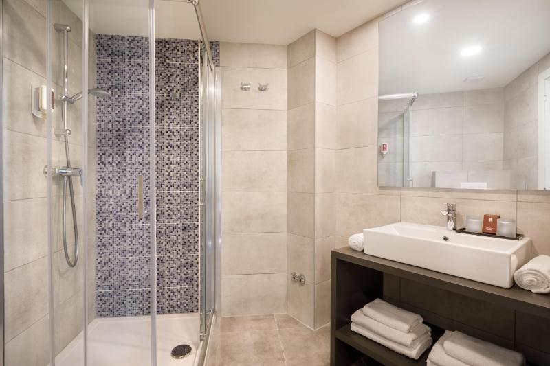 Remisens Hotel Albatros-All inclusive - image 20