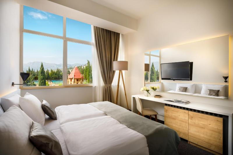 Remisens Hotel Albatros-All inclusive - image 22