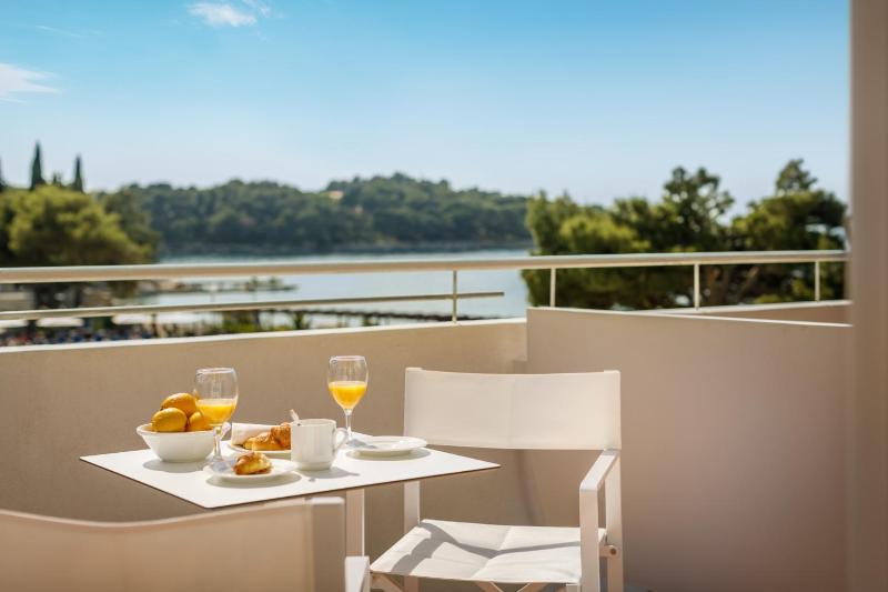 Remisens Hotel Albatros-All inclusive - image 47
