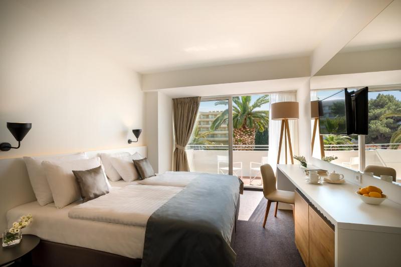 Remisens Hotel Albatros-All inclusive - image 28