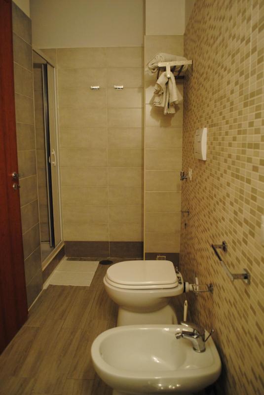 Triple Room image 4