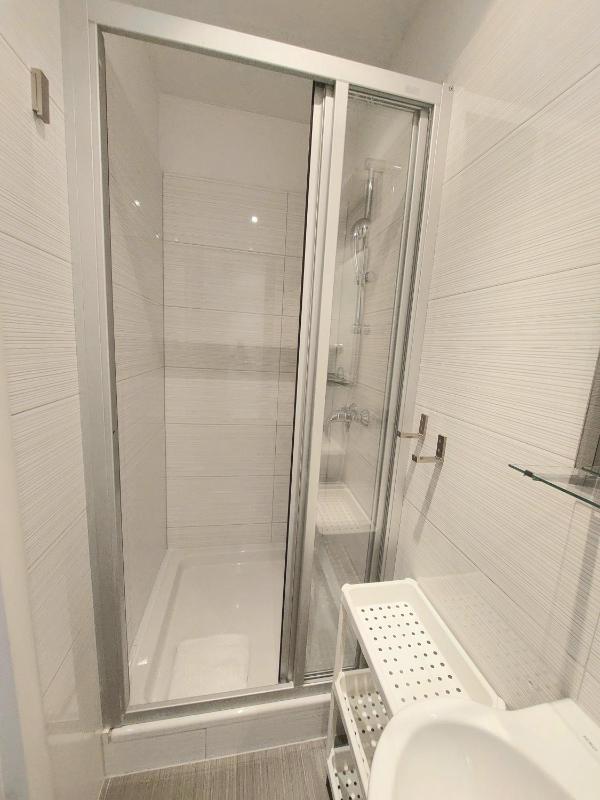 Triple Room image 1