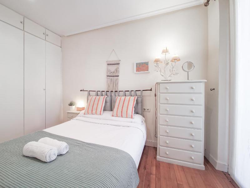 Casa del Norte - quiet cozy & fantastic location! - image 7