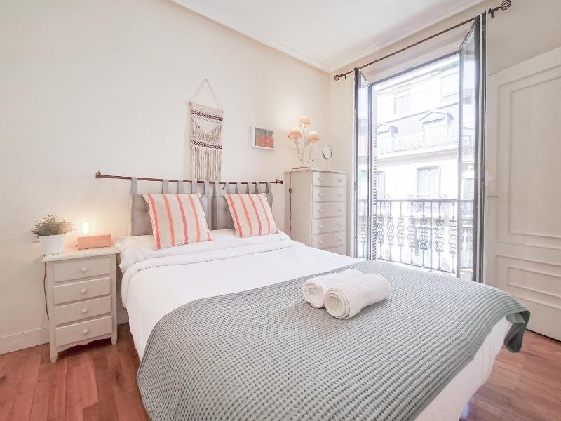Casa del Norte - quiet cozy & fantastic location! - image 2