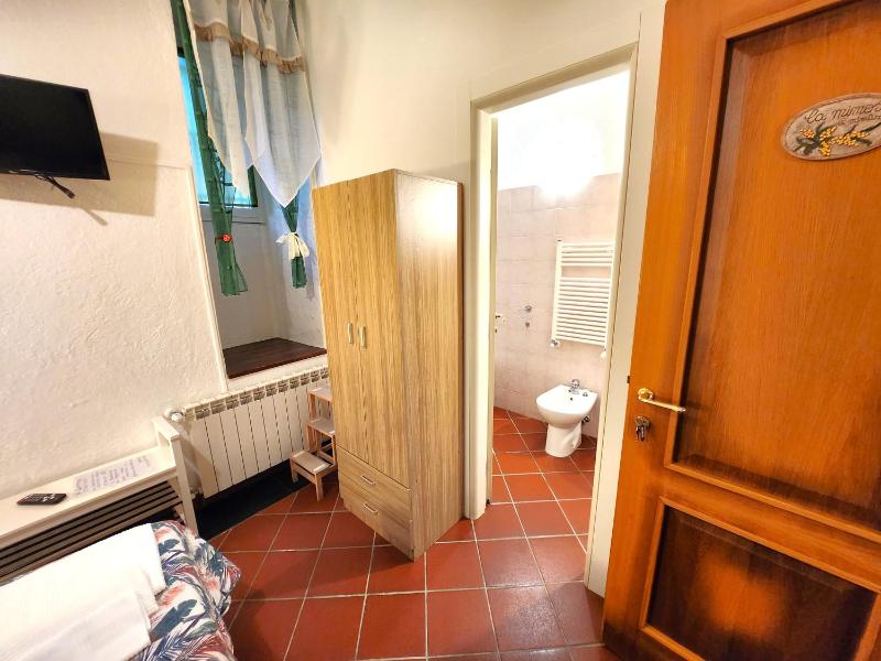 B&B Le Quattro Stagioni - image 5