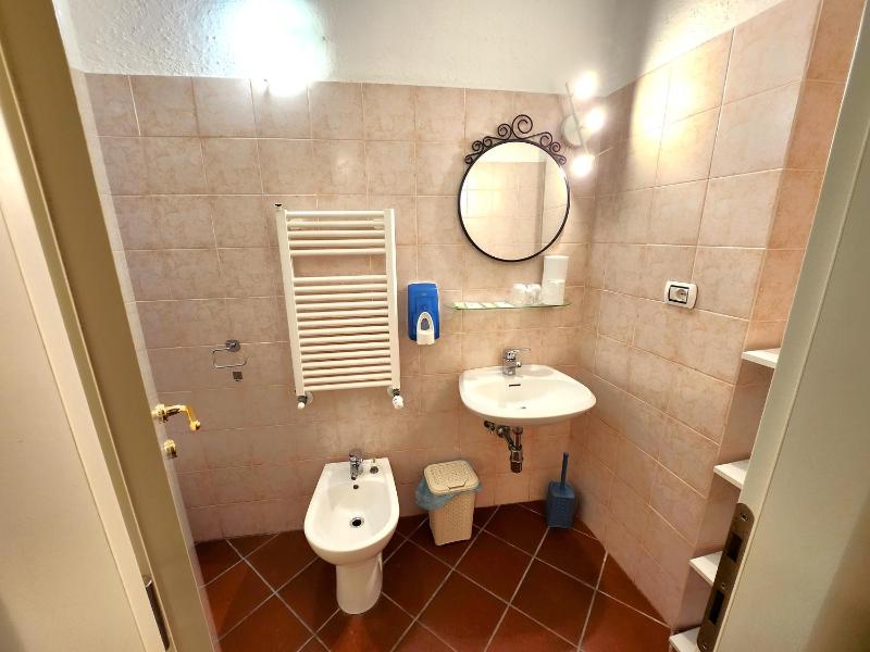 B&B Le Quattro Stagioni - image 41