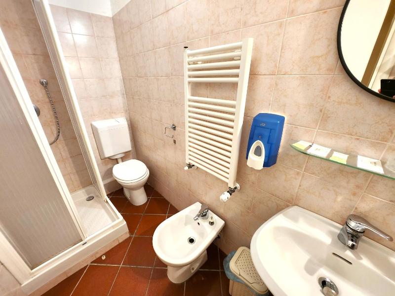 B&B Le Quattro Stagioni - image 21